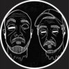 War With Us - Soundboy Cookie / On1