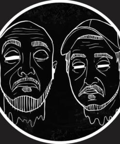 War With Us - Soundboy Cookie / On1