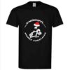 DNR Xmas T-Shirt - Limited