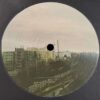 The One I Believe EP - Module One