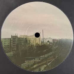 The One I Believe EP - Module One