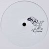 DRB13 - Notre3k