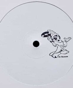 DRB13 - Notre3k