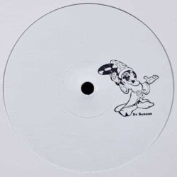DRB13 - Notre3k