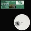 Reminiscence EP - Heritage