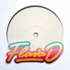 Berlin EP - Flava D