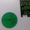 Happenin' All Over Again (U.K. Mixes) - Lonnie Gordon