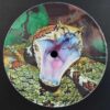 KROTONE002 - Mr. Law Man / Constriction