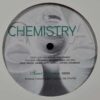 Chemistry / Untitled One - Theo Parrish