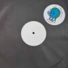TRASHEDPLANET001 - MOM$
