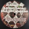Deconstructivist Dubs - Spatial