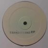 Transitions EP - Hard2Skill