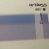 2nd Room - Artless