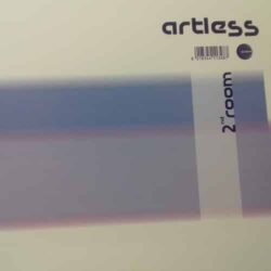 2nd Room - Artless