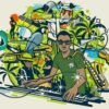 Connecta - Swindle