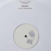 Good Boy (Speed Mix) - DJs Lady 1
