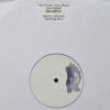 ADP Groove - Cappuccino - DJs Lady 4