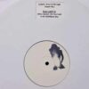 Put Your Faith In Me - Alison Limerick / Klubbheads - DJs Lady 6
