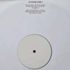 Flipside Part 1 - Ultra Flava / On The Run
