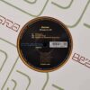 Glesprin EP - Geiom