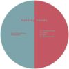 Synthetic Nixon EP - Desert Sound Colony