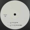 T.A.B 1/3 - Max Frith