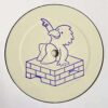 Got 2 Get Her - Chavinski