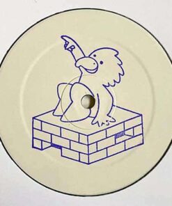 Got 2 Get Her - Chavinski