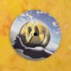 Bias EP - Subjoi