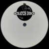 SCRATCH01 - Huerta / Velvet Velour / Crump