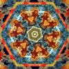 Break Stuff: Official Serato Control Vinyl - Gaslamp Killer