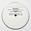 Got A Love For You - Jomanda / Hurley - Smooth 3