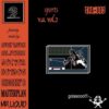 Sports Various Artists 02 - Masterplan / Sensei Slicer