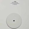 People Hold On / Reach For Me / Love Me Right - UV66