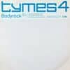 Bodyrock - Tymes 4 / So Solid