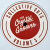 Collective Cuts Volume 3 - S3A