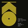 King Original Vol. 2 - Footsie - CD