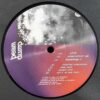 Simulation EP - SINM