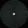 Mista Say So / Killa Sound / Slam - El-B