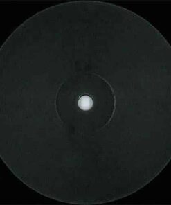 Mista Say So / Killa Sound / Slam - El-B
