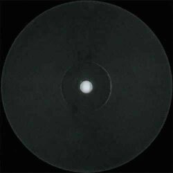 Mista Say So / Killa Sound / Slam - El-B