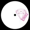 Enchanted Rhythms 002 - Morchang