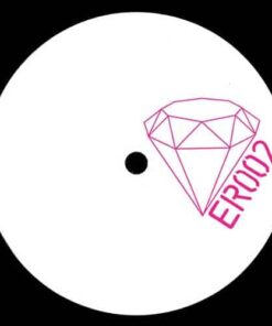 Enchanted Rhythms 002 - Morchang