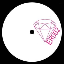 Enchanted Rhythms 002 - Morchang