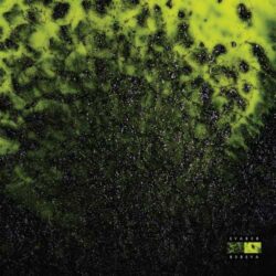 Sultry Venom - EVA808 - 3x12"