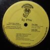 Love 2 The World - DJ 2Tru