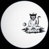 Peaky Beats & Eliza Rose ‎– PBR004