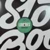 Mechta EP - Lowres