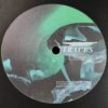 CC/ Nature VIP/ Hear Seh - Traces