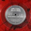 Atlantic Exchanges Vol. 1 EP - Felipe Gordon / Cody Currie